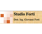 logo Studio Forti Srl