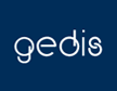 logo Gedis Srl