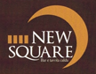 logo New Square