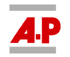 logo A.P.