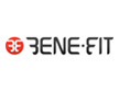 logo Bene-Fit