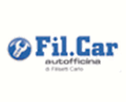 logo FilCar