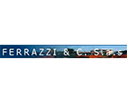 logo Ferrazzi