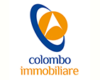 logo Colombo Immobiliare