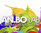 logo An.Bo Lab Srl