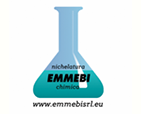 logo Emmebi Srl