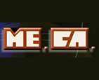 logo ME.CA.  Srl