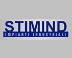 logo Stimind Sas