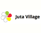 logo Juta Village