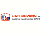 logo Liati Giovanni S.r.l.