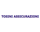 logo Tosini Cinzia- Agenzia di Consulenza del credito