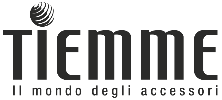 logo Tiemmesound Srl