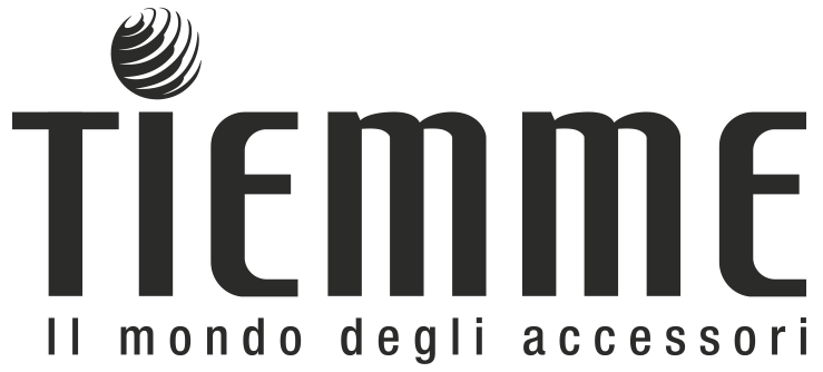 Tiemmesound Srl