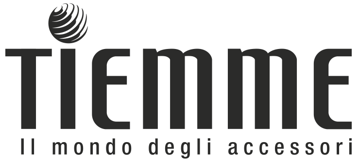 Tiemmesound Srl 