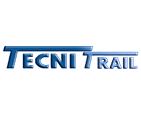 logo TecniTrail S.r.l.