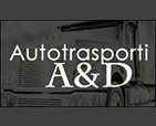 logo A & D