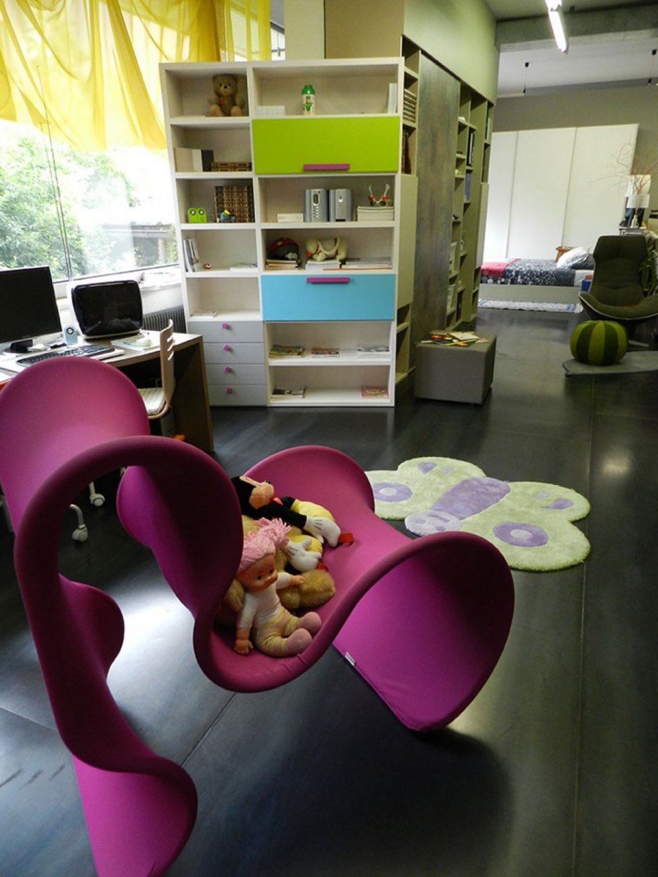 Casadesign Bolzano