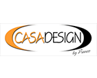 logo Casadesign