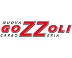 logo Carrozzeria Nuova Gozzoli