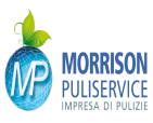 logo Morrison Puliservice