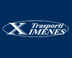 logo Trasporti Ximenes S.r.l.