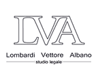 logo Avv. Laura Albano