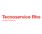 logo Tecnoservice S.r.l.