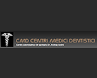 logo C.M.D. S.r.l.