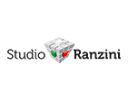 logo Studio Ranzini Alessandro