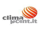 logo Clima Point.it