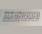 logo Magnolini Giovanni