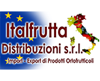 logo Italfrutta Distribuzioni S.r.l.