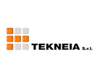 logo Tekneia Srl