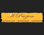 logo Il Prezioso