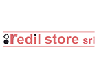 logo Redil Store srl