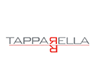 logo Tapparella Srl