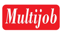 logo Multijob Di Taglietti Davide