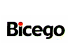 logo Bicego Andrea Apparecchi elettromedicali