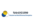 logo Sudigiro srl