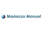 logo Maniezzo Manuel