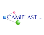 logo Camiplast S.r.l.