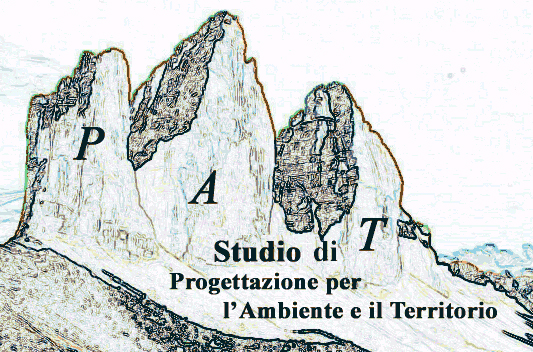 logo Dott. Forestale ed Ambientale Sonda