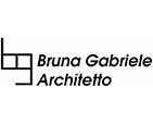 logo Dott. Arch. BRUNA GABRIELE