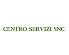 logo Centro Servizi SNC di Caroli e Gastaldelli