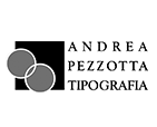 logo Pezzotta Andrea Tipografia S.a.s.