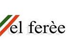 logo El Ferèe