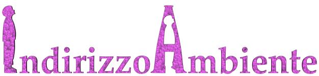 logo IndirizzoAmbiente S.r.l.