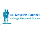 logo Dr. Cananzi Maurizio