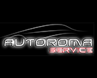 logo Autoroma Service S.n.c.