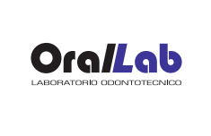 logo Oral Lab